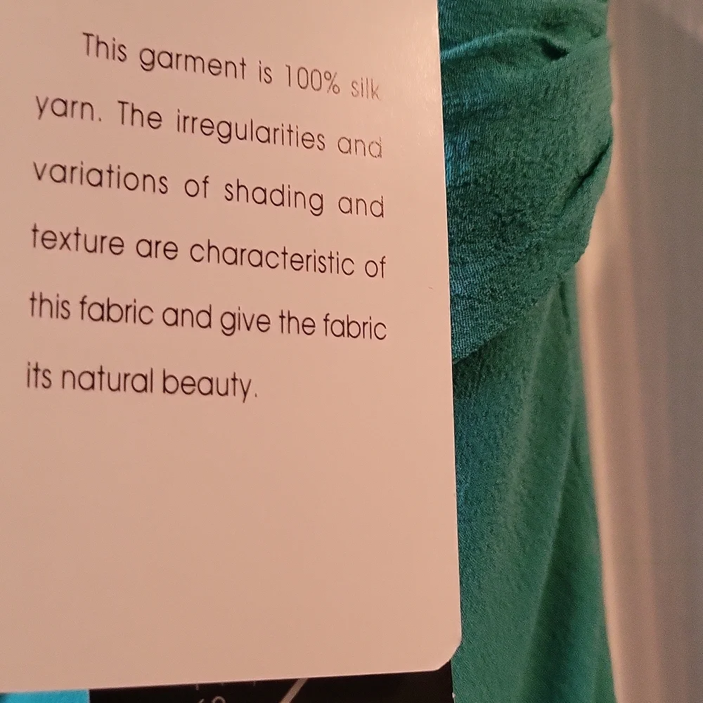 Dress - Picture 5 of 6